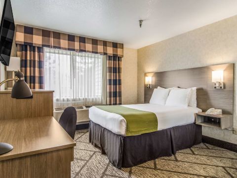 GuestHouse Poulsbo