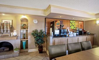 La Quinta Inn by Wyndham Killeen - Fort Hood