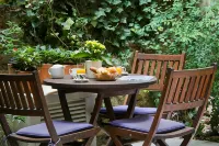 Best Western Hotel Au Trocadero Hotels in Pariisi