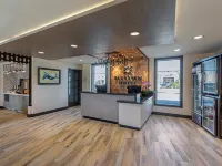 Bluestem Hotel Torrance Los Angeles, Ascend Hotel Collection Hotels in Torrance