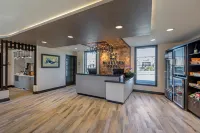 Bluestem Hotel Torrance Los Angeles, Ascend Hotel Collection Hotels in Carson