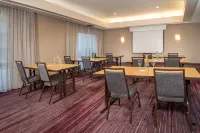 Sonesta Select Allentown Bethlehem Airport Hotels in Bethlehem