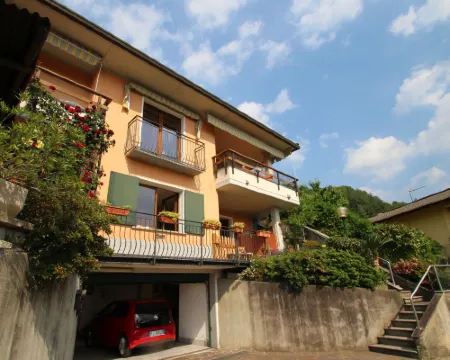 Angelina ルイノのホテル