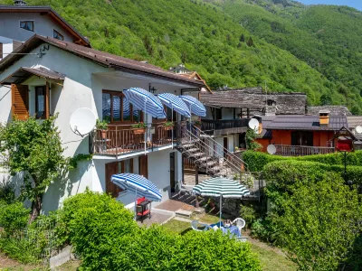 Germana Hotels in 