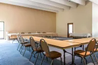 Baymont by Wyndham Barstow Historic Route 66 Hotels in Barstow