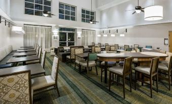 Homewood Suites by Hilton Phoenix - Metro Center