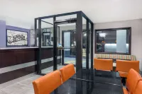 Super 8 by Wyndham Locust Grove Hotels in Locust Grove