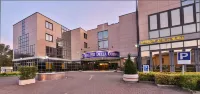 Best Western Hotel Cavalieri Della Corona Hotels in Arsago Seprio