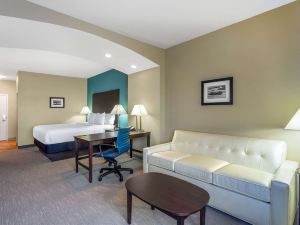 La Quinta Inn & Suites by Wyndham Sebring