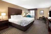 La Quinta Inn & Suites by Wyndham Bellingham Hotels in Marietta-Alderwood