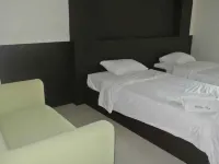Phaiboonplace Hotel Hotels in Kalasin