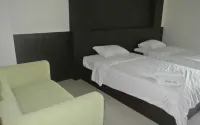 Phaiboonplace Hotel Hotels in Amphoe Yang Talat