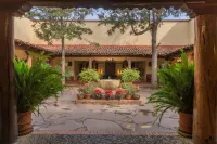Tapalpa Country Club Hotel Hotel a Tapalpa