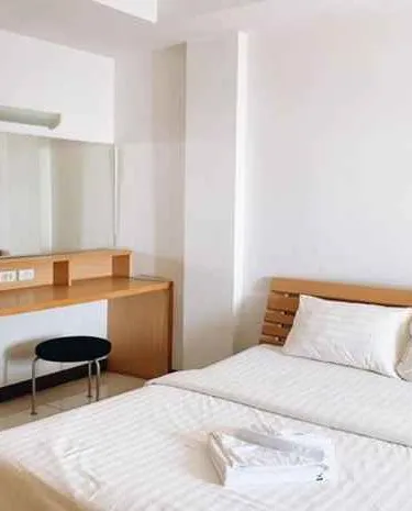 รูปภาพของรังสิต อพาร์ตเม้น 2