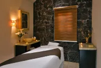 Hacienda Jurica by Brisas - Spa