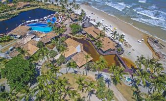 Cana Brava All Inclusive Resort
