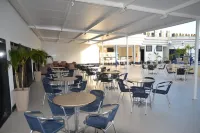 Hotel Sagres Hotels in Belem