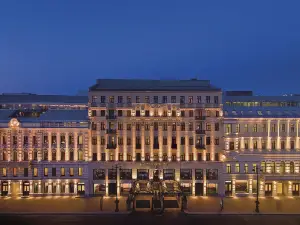 Corinthia Hotel St Petersburg