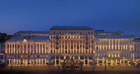 Corinthia Hotel St Petersburg
