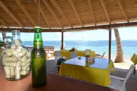 Costarena Beach Hotel Hotel di Las Terrenas