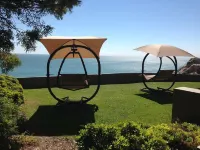 Inn at the Cove