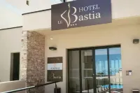 Hôtel le Bastia Các khách sạn gần Bastia Cathedral