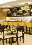 Quest Hotel & Conference Center Cebu