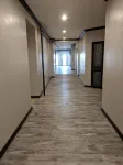 Royal Inn and Suites at Guelph - 2-Star