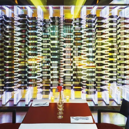 Mövenpick Ankara