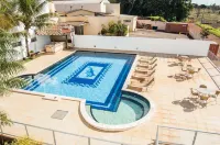 Hotel Londri Star - Pools
