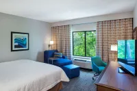 Hampton Inn Gulf Shores