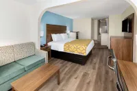 Baymont by Wyndham Biloxi/Ocean Springs Hotels in Gulf Hills