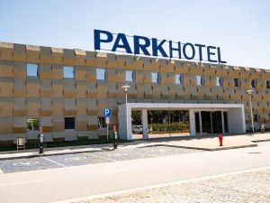 Park Hotel Porto Aeroporto