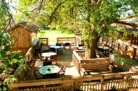 Norfolk Country Inn and Suites Các khách sạn ở Spring Branch