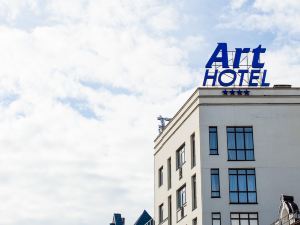 Art Hotel