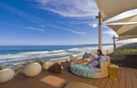 Views Boutique Hotel & Spa Hotel a Wilderness