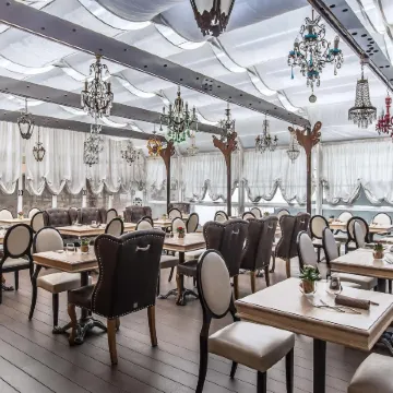 Hotel Caravel Отели рядом с достопримечательностью «Джаниколенсе»