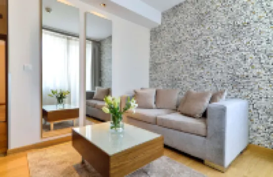 貝爾格萊德藝術酒店，麗笙精選成員 貝爾格萊德酒店