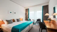 Dorint Hotel Dresden Hotels in Dresden