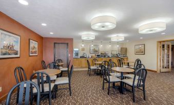 Best Western Pinedale Inn