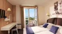 Hotel Mirna - Terme & Wellness Lifeclass
