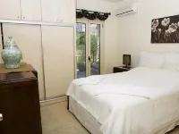 Holiday House for 8 Persons, with Swimming Pool