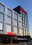 Mövenpick Zagreb