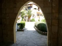 Ioli Village - 3 tähden