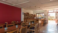 Porto Veneziano Hotel Hotels in Chania