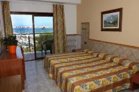 Hotel Univers