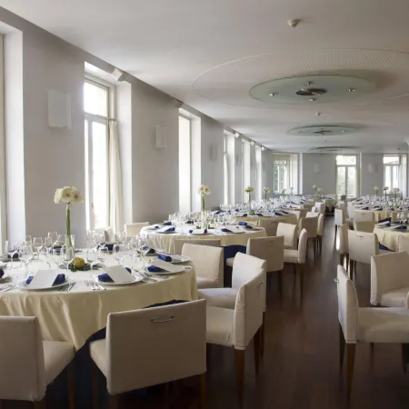Gran Hotel Albacete