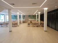 Hotel Perla Hotel a Benidorm