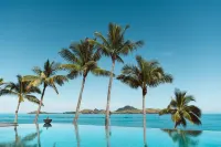 Tokoriki Island Resort Adults-Only - Pools