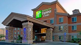 holiday-inn-express-and-suites-tucson